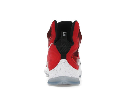 Nike LeBron 13 Away