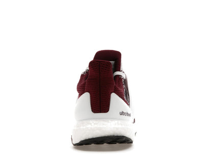 adidas Ultra Boost 1.0 Texas A&M