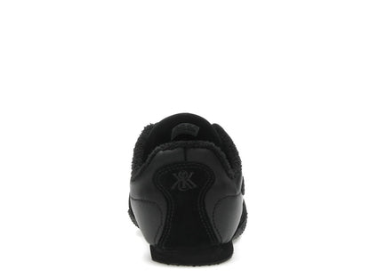 Puma H-Street Leather Kith Black (Women's)