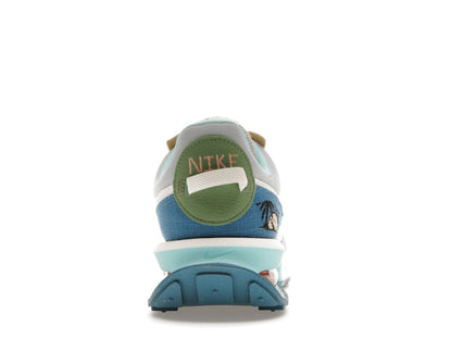 Air Max Pre-Day SE Sun Club Wolf Grey