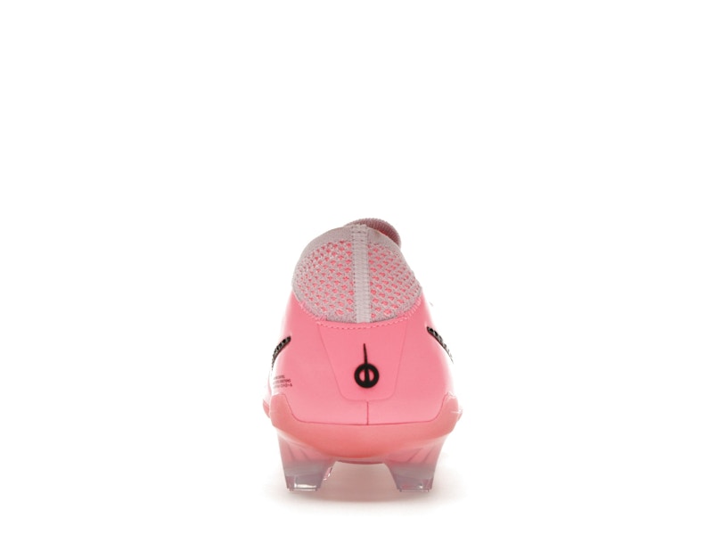 Nike Tiempo Legend 10 Elite FG Pink Foam