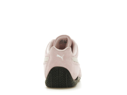 Puma Speedcat OG Whisp of Pink White