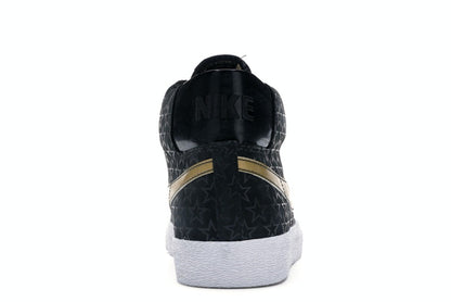 Nike SB Blazer Trickstar