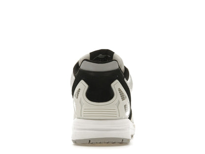 adidas ZX 8000 White Black