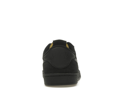 Nike SB FC Classic Black
