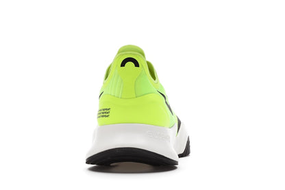 Nike SuperRep Go Volt