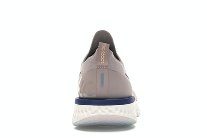 Nike Epic React Flyknit Diffused Taupe