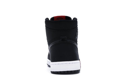 Jordan 1 Retro High Paris Saint Germain