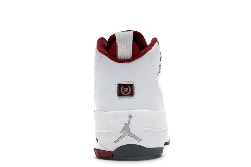 Jordan 19 OG SE East Coast