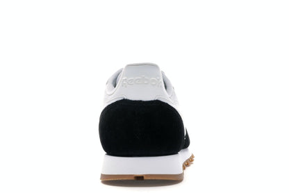 Reebok Classic Leather Kendrick Lamar Perfect Split White