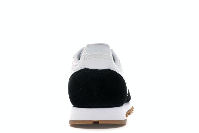 Reebok Classic Leather Kendrick Lamar Perfect Split White