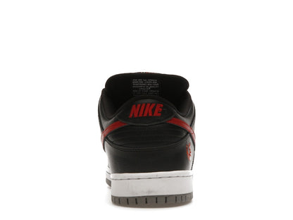 Nike SB Dunk Low Shrimp