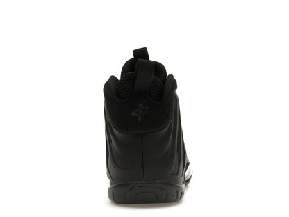Nike Little Posite One Anthracite (2023) (GS)