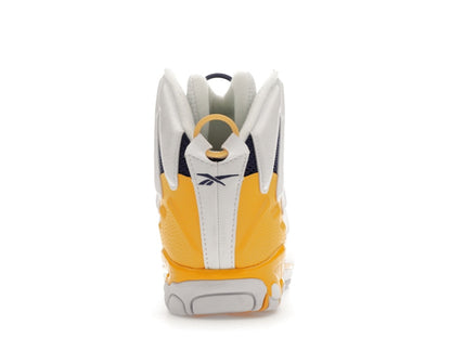 Reebok The Blast Lakers
