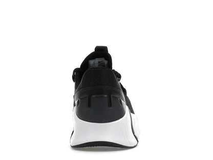 Nike Free Metcon 5 Black Anthracite (Women's)