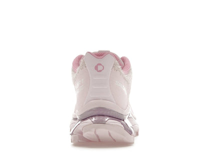 Salomon XT-SP1 PHILEO Cradle Pink