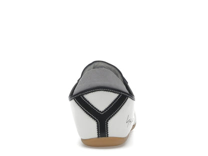 adidas Y-3 Tokyo Orbit Grey Black