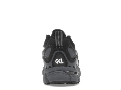 ASICS Gel-NYC Utility Carrier Grey Black