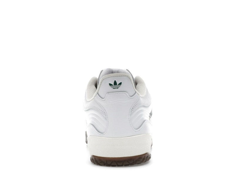 adidas Koresco National Kith White Scarab