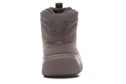 adidas Yeezy Desert Boot Cinder (Women's)