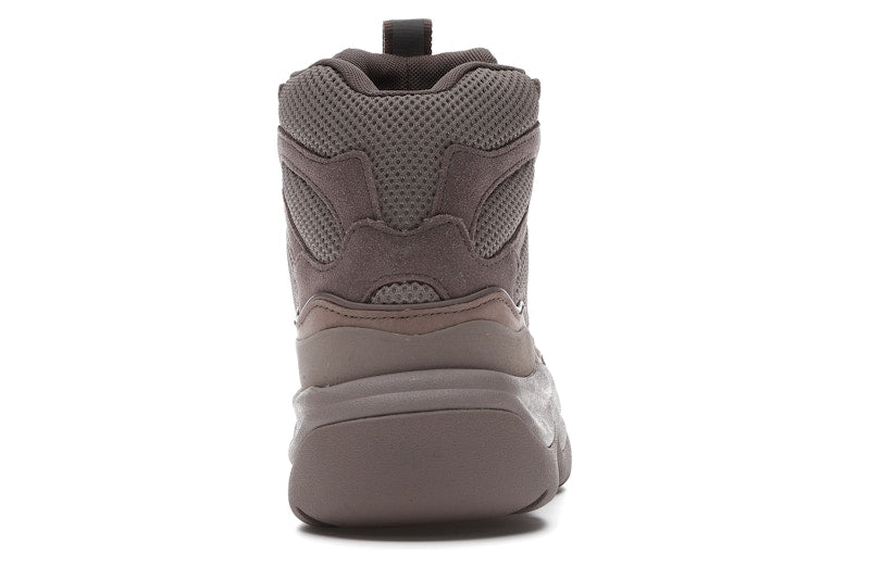 adidas Yeezy Desert Boot Cinder (Women's)