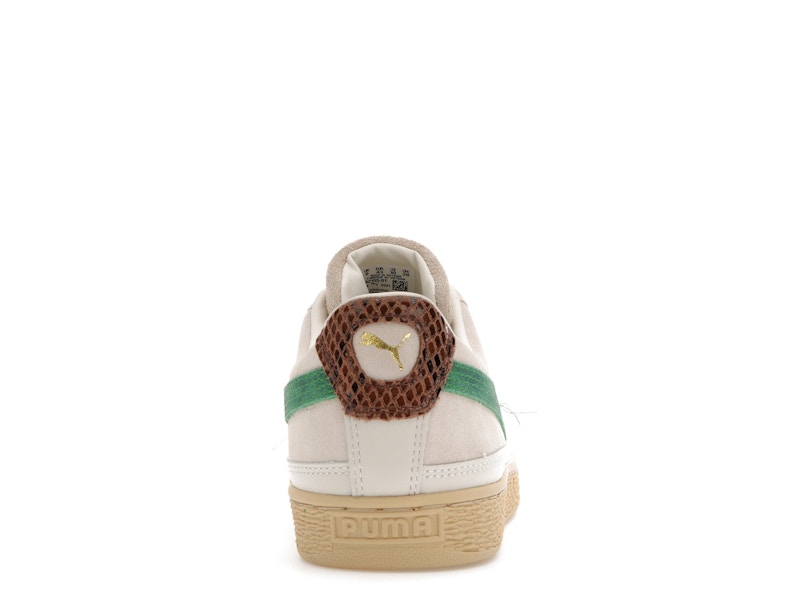 Puma Suede Rhuigi Villasenor