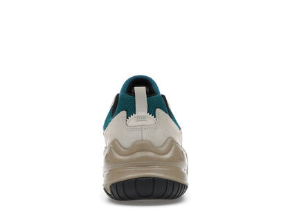Nike Tech Hera Light Orewood Geode Teal
