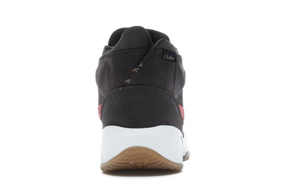 Nike Zoom Heritage N7 Pendleton