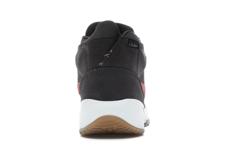 Nike Zoom Heritage N7 Pendleton