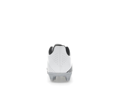 adidas F50 Club FG/MG Messi Prestig10 Pack (Kids)