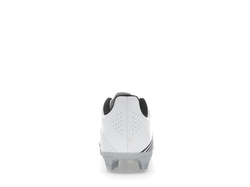 adidas F50 Club FG/MG Messi Prestig10 Pack (Kids)