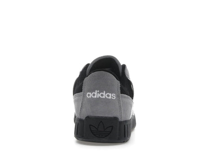 adidas LWST Grey Cloud White Core Black