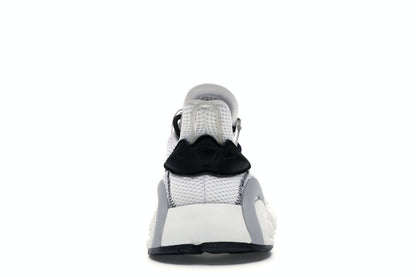adidas LXCON Cloud White Active Blue