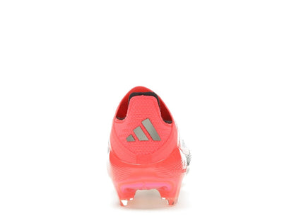 adidas F50+ Elite Laceless FG Vivid Horizon