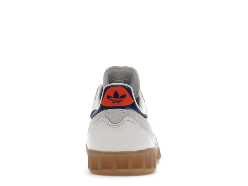 adidas Handball Top Rm Crystal White Victory Blue Solar Red