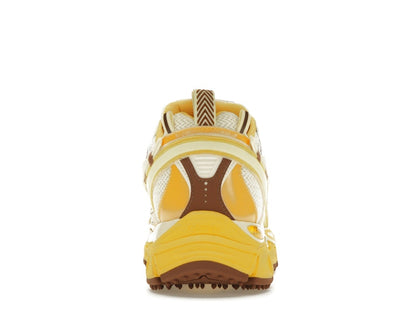 OFF-WHITE Be Right Back Milan