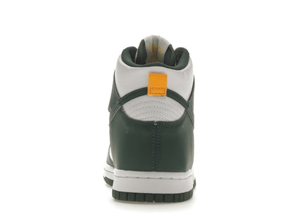Nike Dunk High Australia (GS)