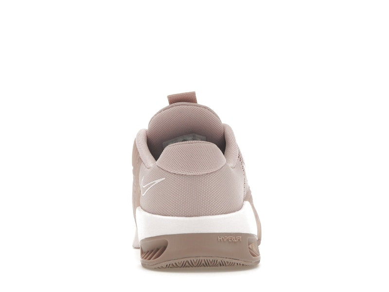 Nike Metcon 9 Pink Oxford (Women's)