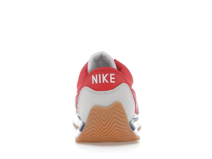 Nike Pacific White Royal Light Crimson (Women's)