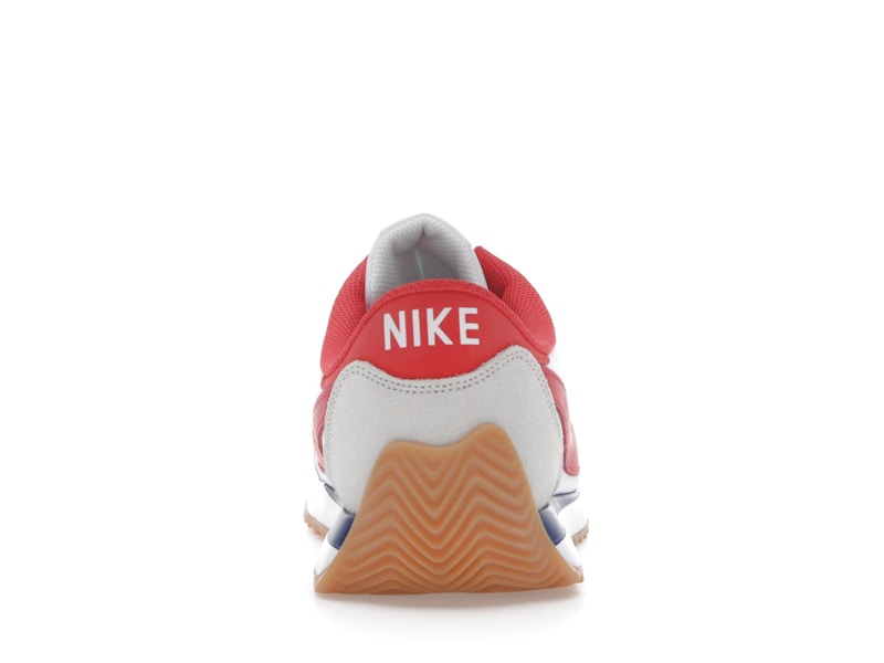 Nike Pacific White Royal Light Crimson (Women's)
