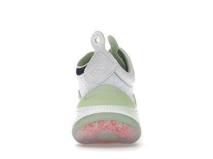 Nike Joyride NSW Setter Barely Volt