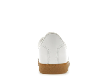adidas BW Army Footwear White