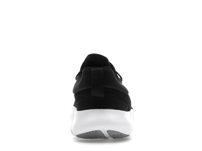 Nike Free Run 5.0 Black White (Women's)