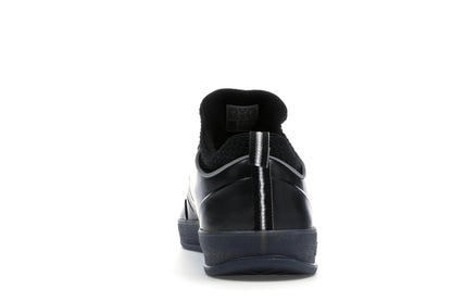 adidas Palace Pro 2 Black