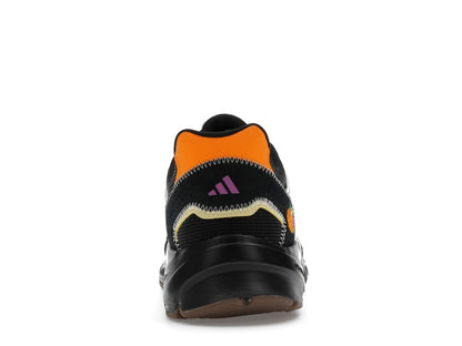 adidas Crazychaos 2000 Día de Muertos Pack Black