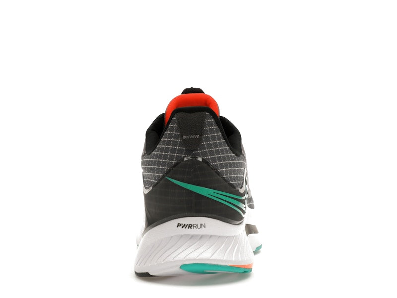 Saucony Endorphin Shift 2 Alloy Jade