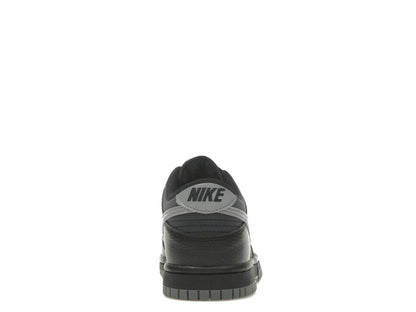Nike Dunk Low Symbiote (GS)