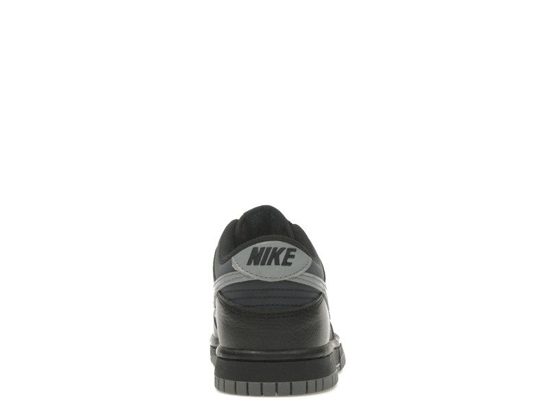 Nike Dunk Low Symbiote (GS)