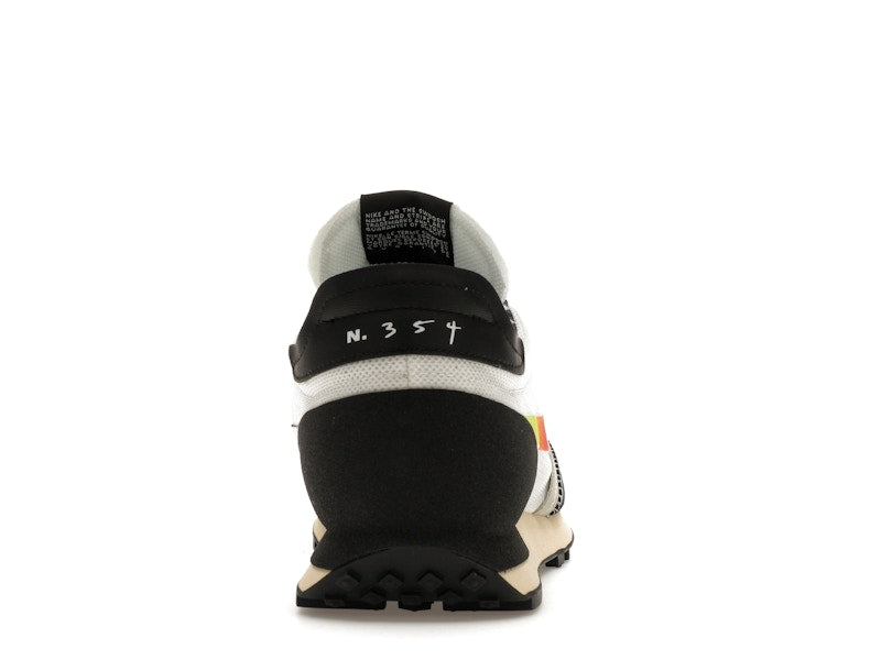 Nike Daybreak Type Fresh