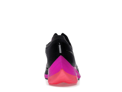 Nike ZoomX Vaporfly Next% 2 Raptors